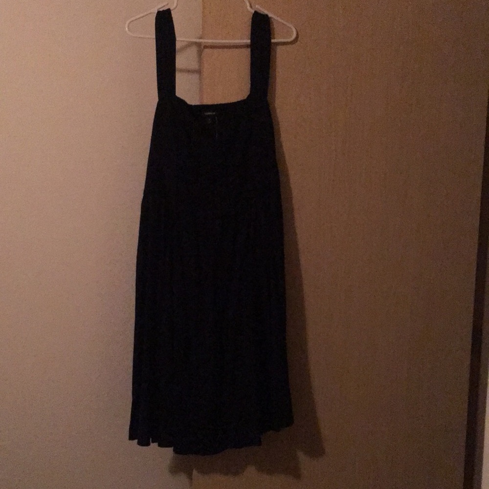 LBD
